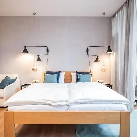 Leopold Ferdinand Sankt Stefan im Lavanttal