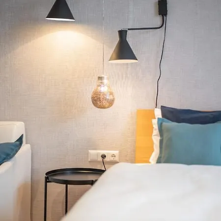 Apartment Leopold Ferdinand Sankt Stefan im Lavanttal