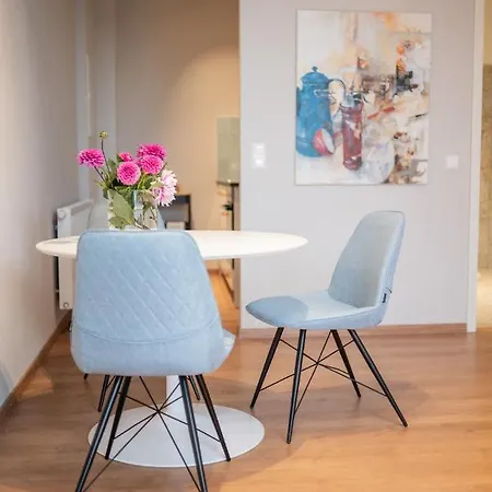 Leopold Ferdinand Sankt Stefan im Lavanttal