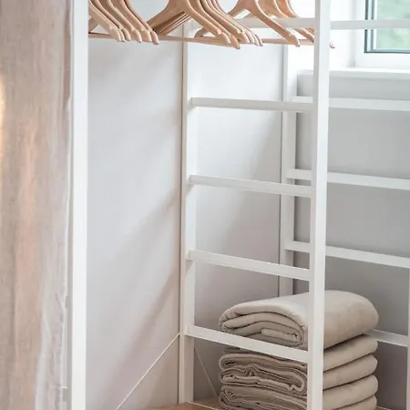 Leopold Ferdinand Apartment Sankt Stefan im Lavanttal