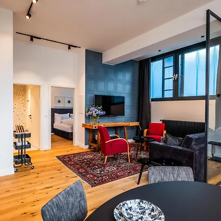 Leopold Ferdinand Sankt Stefan im Lavanttal