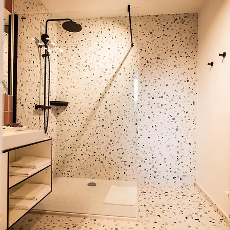 Apartment Leopold Ferdinand Sankt Stefan im Lavanttal