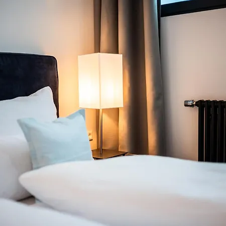 Apartment Leopold Ferdinand Sankt Stefan im Lavanttal