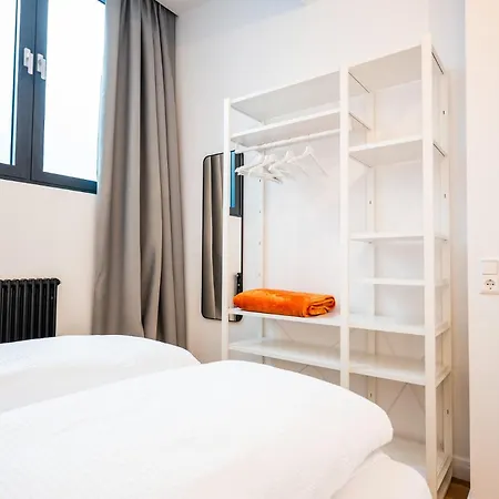 Apartment Leopold Ferdinand Sankt Stefan im Lavanttal