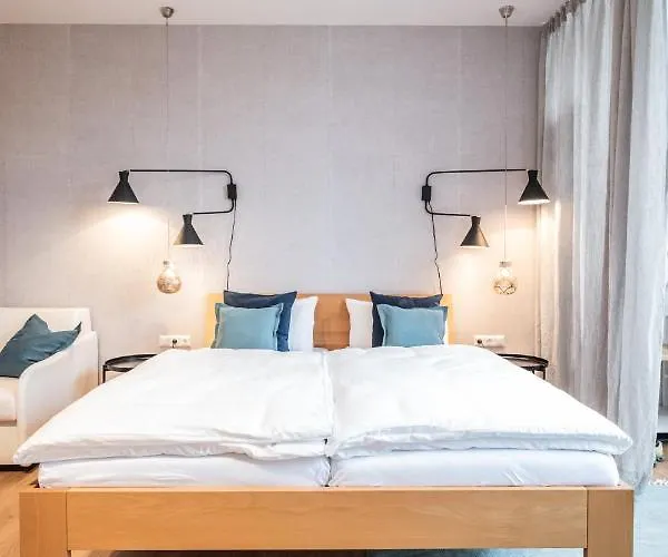 Leopold Ferdinand סנט סטפן