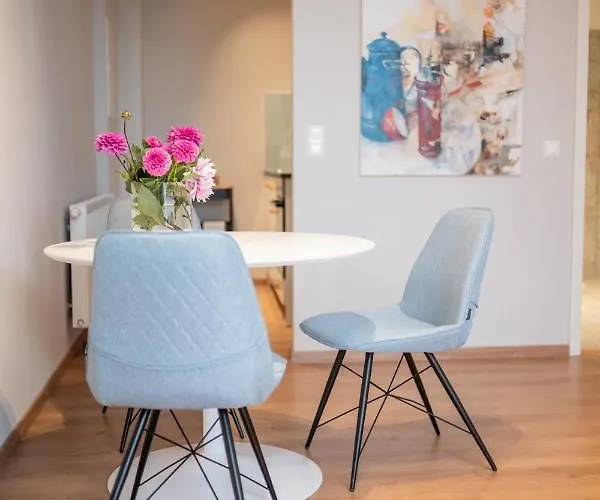 Leopold Ferdinand סנט סטפן