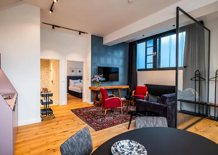 Leopold Ferdinand סנט סטפן