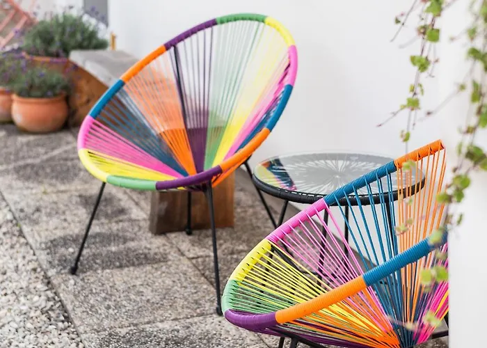 דירה Leopold Ferdinand סנט סטפן