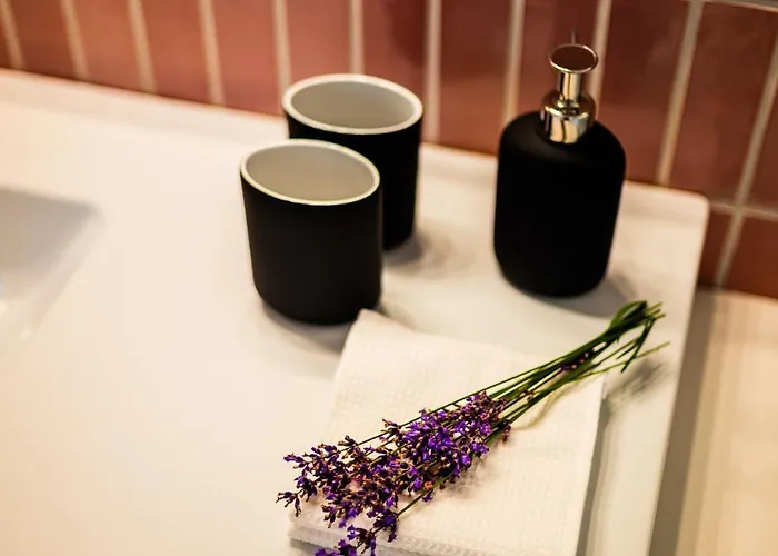 Leopold Ferdinand * סנט סטפן